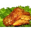  Драники картофельные классические 
