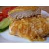  Отбивная куриная