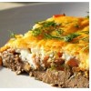 Печень по-фински
