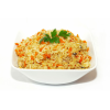  Плов с телятиной